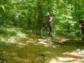 gal/VTT 2007/Descente_1_mai_2007_AlgrangeVTT/_thb_DSC07467.JPG